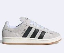 ADIDAS CAMPUS 00s TRAINERS Size UK7 Brand New Genuine RRP£90 #C9