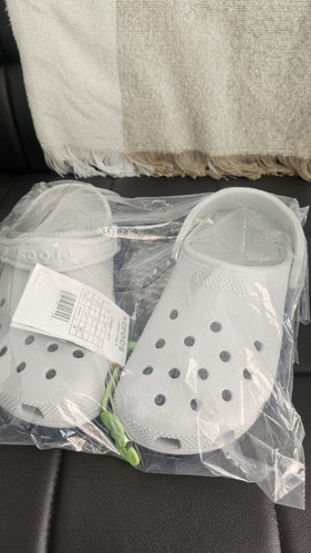 Crocs classic clog youth young - clog,