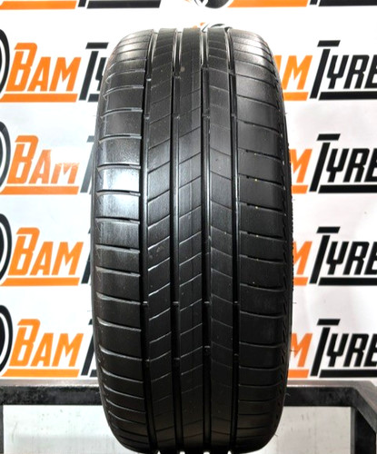 Bridgestone turanza t005 - bridgestone, 225