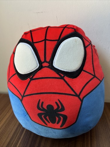 Squishmallows marvel - squishmallows,