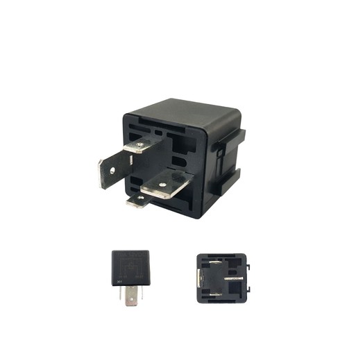 Starter relay aprilia - relay, 50