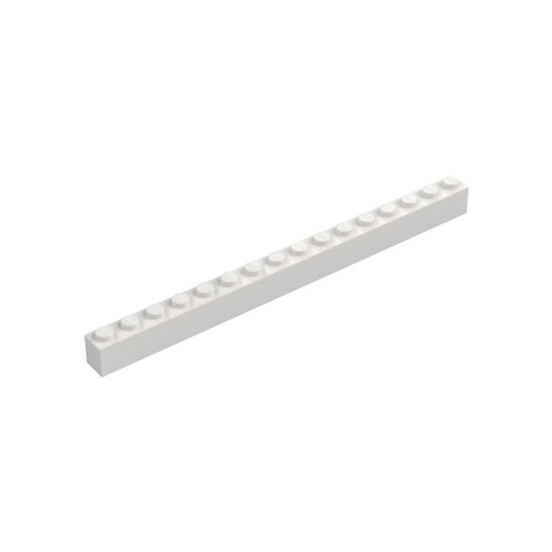 Lego 2465 brick - lego,
