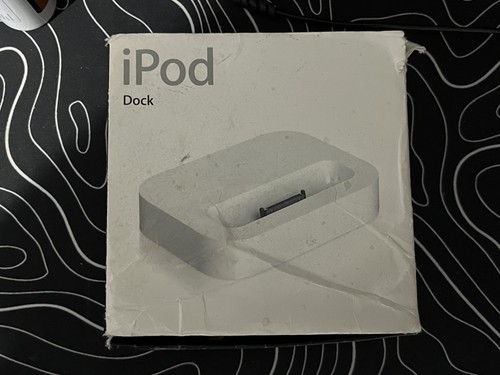 Boxed 2003 official - 2003,