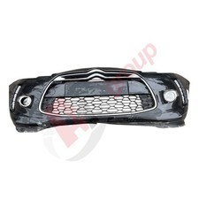 CITROEN DS3 THP DSPORT 10-12