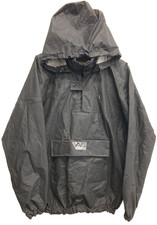 Waterproof Smock Vass 175