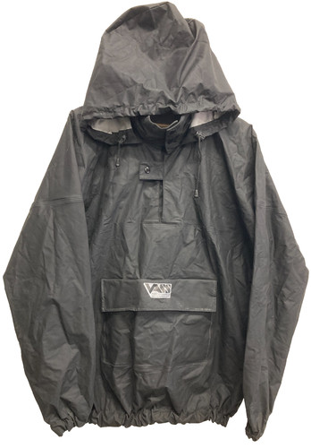 Waterproof smock vass 175 - vass,
