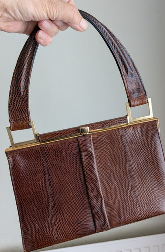 Vintage designer jane shilton - vintage,