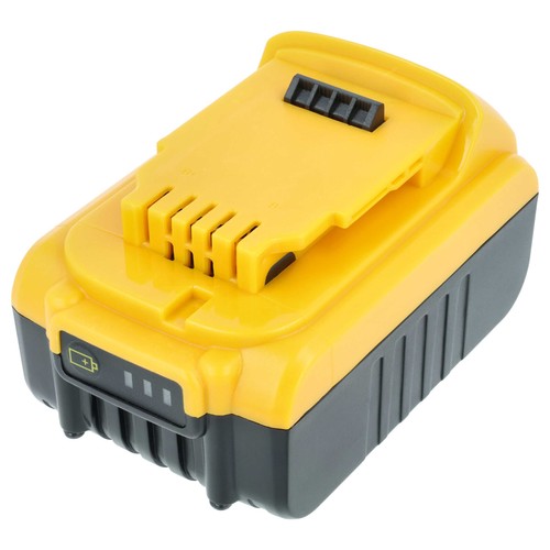 Battery for dewalt - battery, dcd991nt
