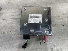 BMW F01 F02 Television Tuner