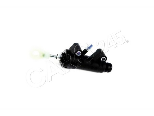 Genuine bmw e39 e46 e52 - oe,