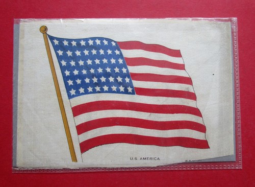 Bdv scarce cir 1914 antique - ,