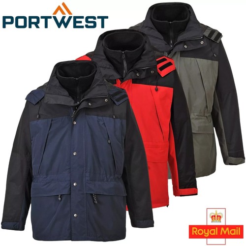 Waterproof versatile - waterproof,