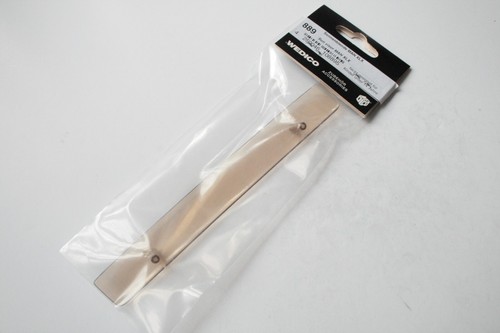 Wedico sun visor for man - wedico,