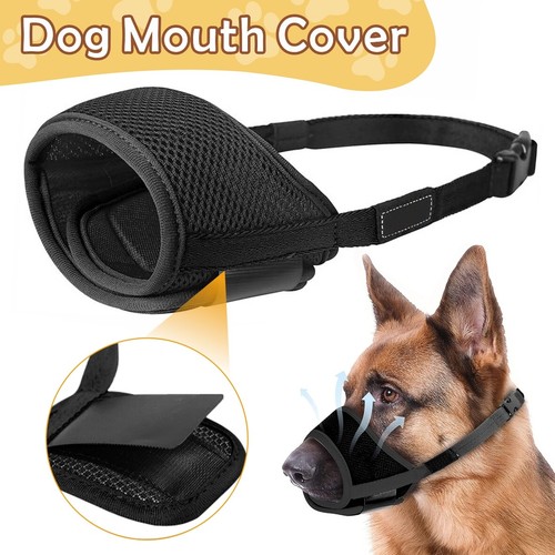 Adjustable breathable safety - adjustable,