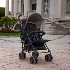 Silver Cross Pram Pop Stroller