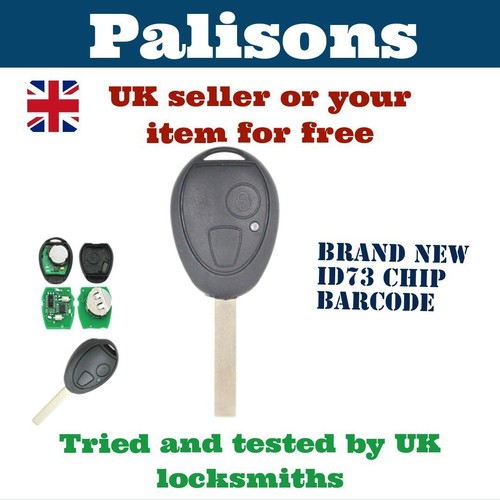 For bmw mini - r50,