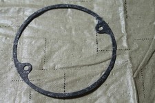11432-086-000 NOS Honda