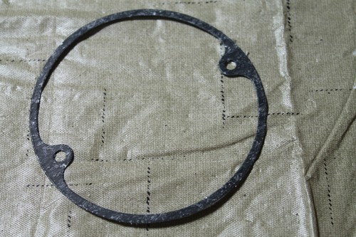 11432 086 000 - 11432-086-000, honda