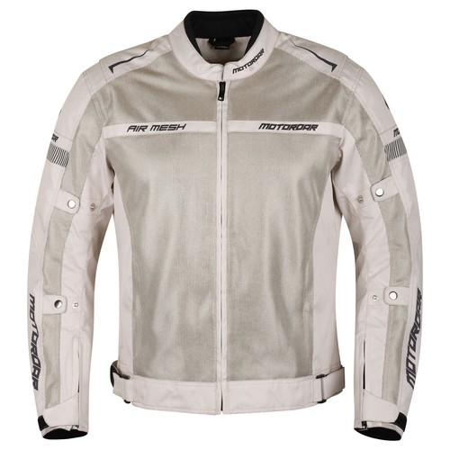 Men motorcycle jacket - men,
