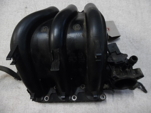 3094 mk1 fabia - 3094, 05-09