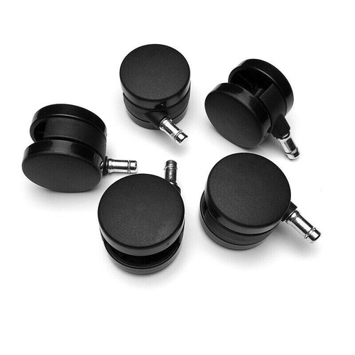 Wheels casters herman miller - casters,