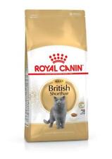 Royal Canin Feline Breed