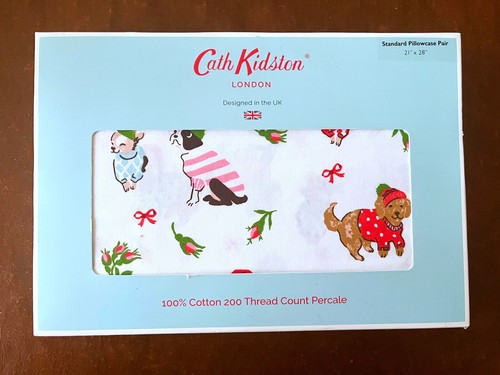 Cath kidston london - 2,