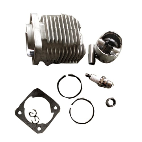Mini atv 49cc - 49cc, 44mm