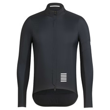 Rapha Pro Team Insulated