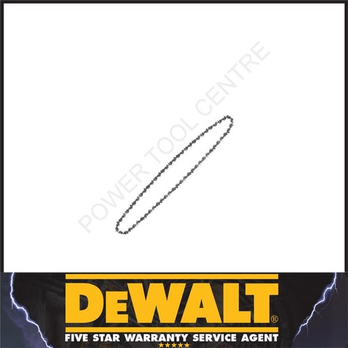 Dewalt dt20664 46cm - dewalt, chainsaw