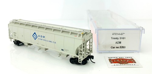Intermountain 67214 - intermountain,