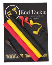 Zig foam aligners tool carp - zig,