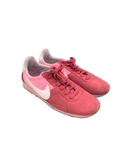Nike Pre Montreal Racer Trainers  Women's Uk 3.5 Pink 555258-800 Running 2012
