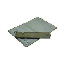 Trakker Insulated Bivvy Mat