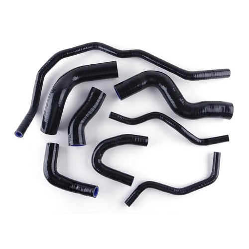 For golf gti mk5 - for,