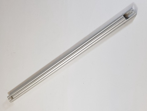 Slik middle leg section - slik, 88