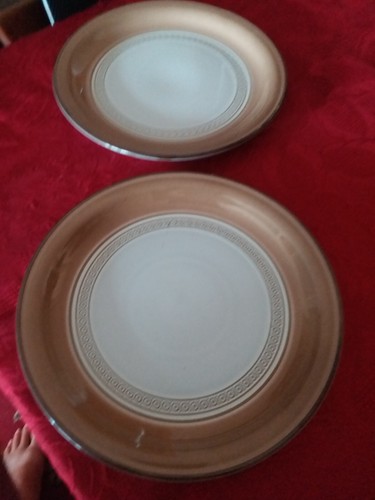 Denby seville salad - denby,