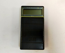 Psion Organiser 2 Model XP -