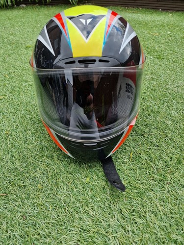 Dainese ergon racing - dainese,