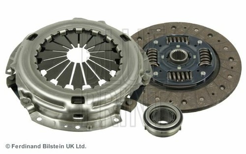 Clutch kit for - clutch,