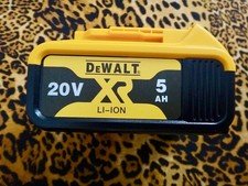 Dewalt D.I.Y. Compatible