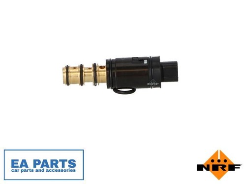 Control valve air - control,