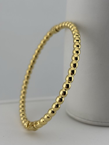 9ct yellow gold ladies 4mm - 9ct,
