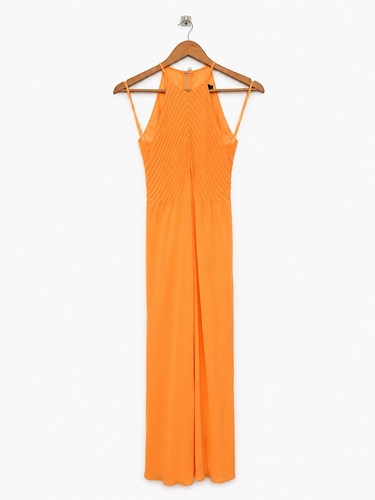 Ted baker orange - ted,