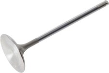 Kibblewhite Engine Valve For