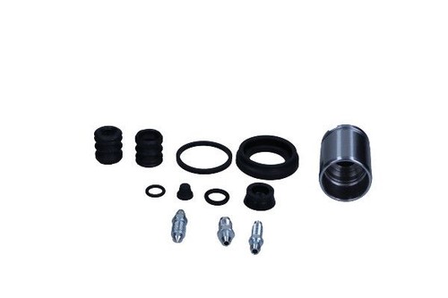 Rear axle repair kit brake - axle, kit,