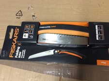 FISKARS SW69