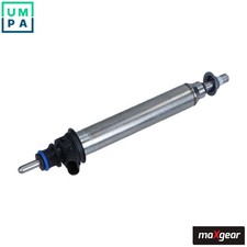 INJECTOR 17-0417 FOR
