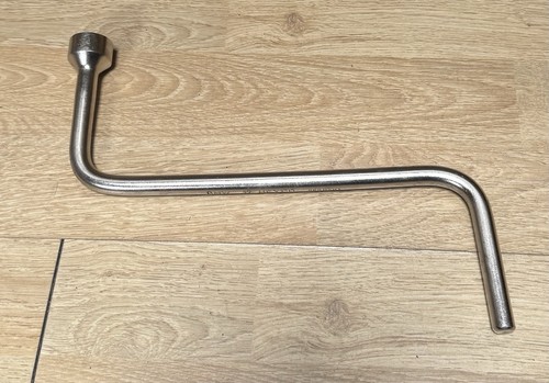 Genuine bmw e46 - genuine, heyco