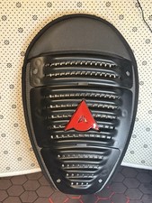 Dainese G1 Wave Motorcycle Back Protector